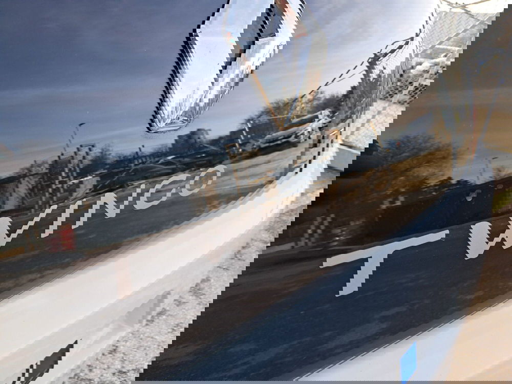 Renault Twingo usata a Bologna (10)