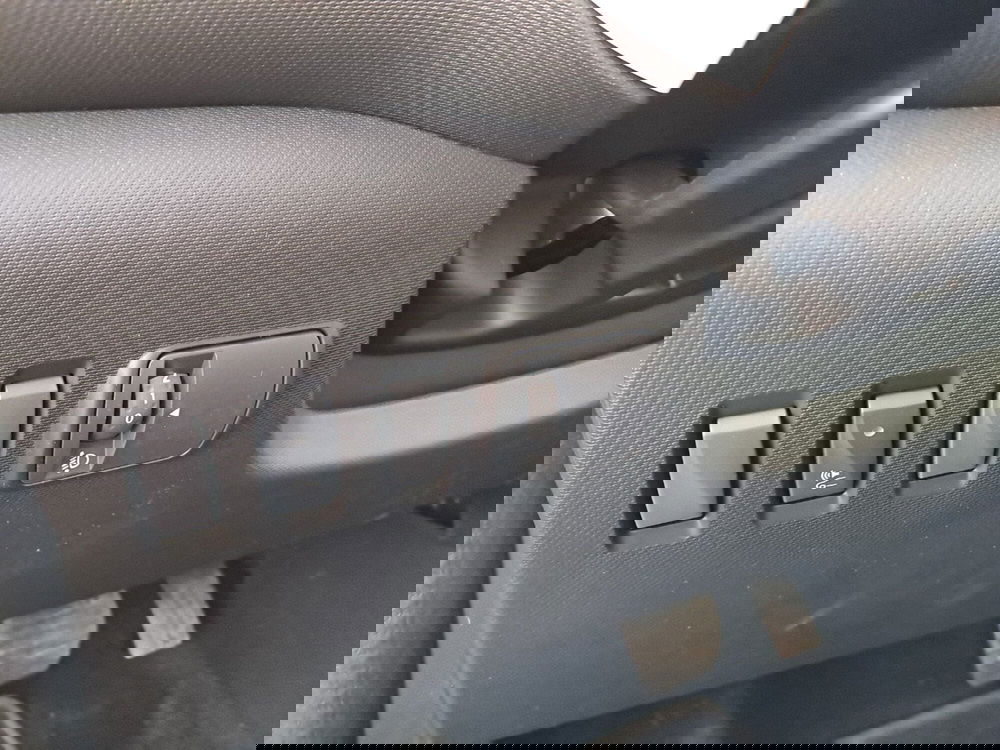 Renault Twingo usata a Bologna (20)