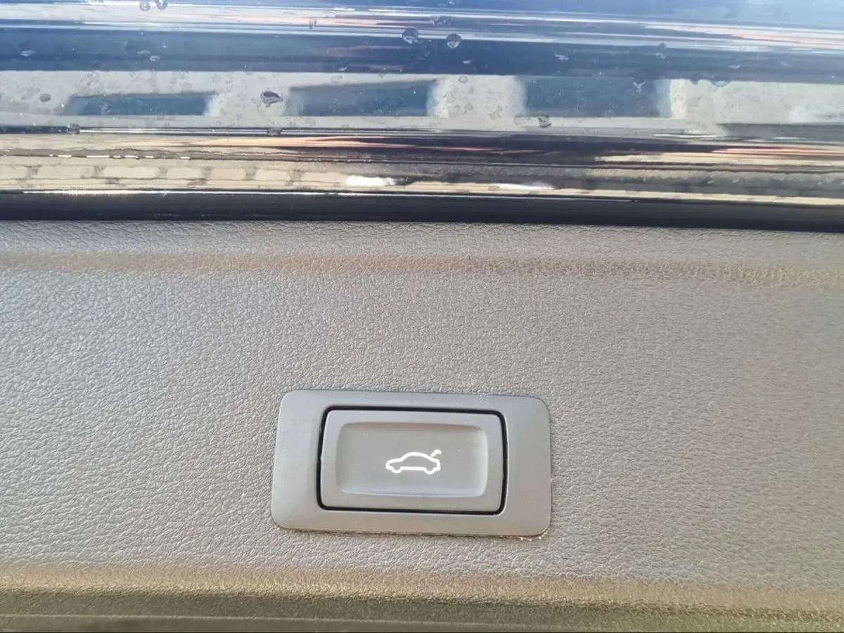 Audi A4 Avant usata a Pisa (15)
