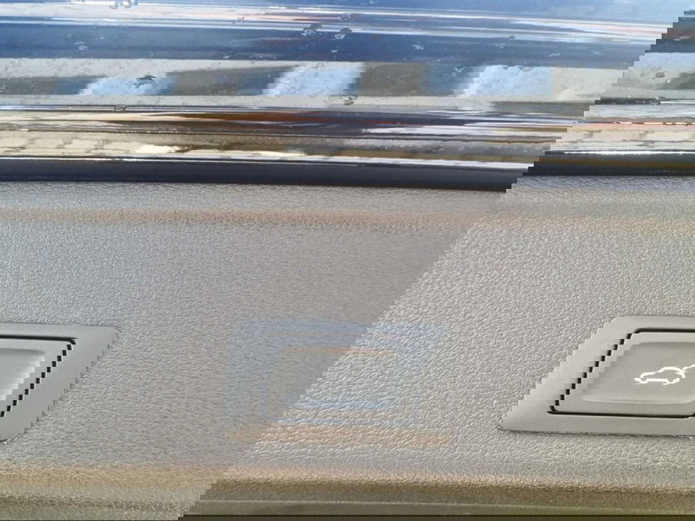 Audi A4 Avant usata a Pisa (15)