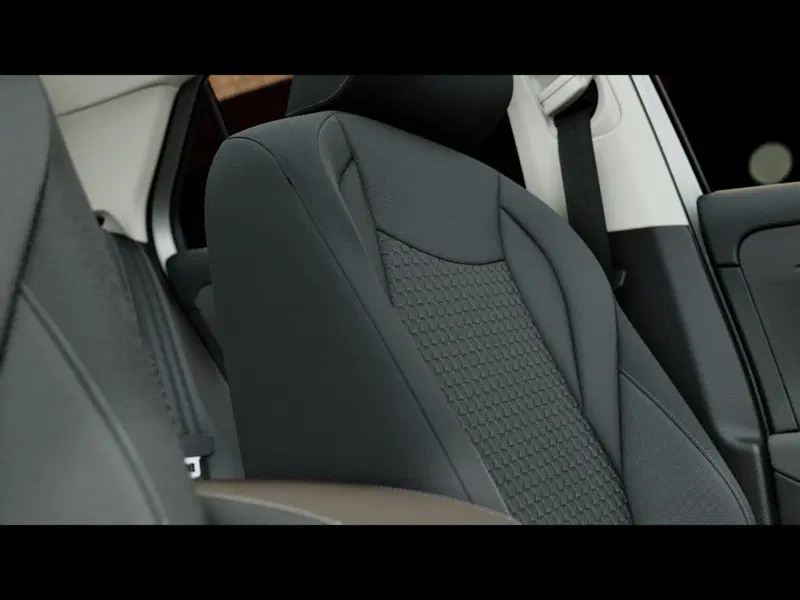 Volkswagen T-Roc nuova a Livorno (7)