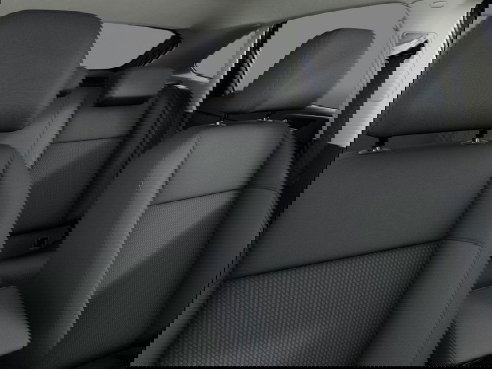 Volkswagen Taigo nuova a Livorno (10)