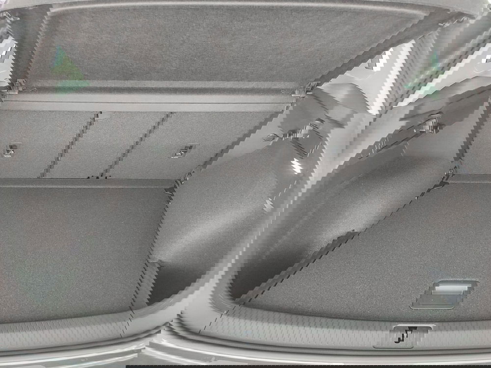 Volkswagen Tiguan usata a Palermo (17)