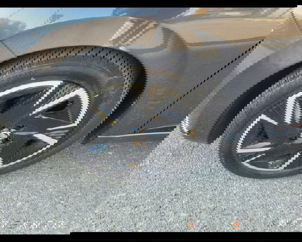 Nissan Micra usata a Parma (9)