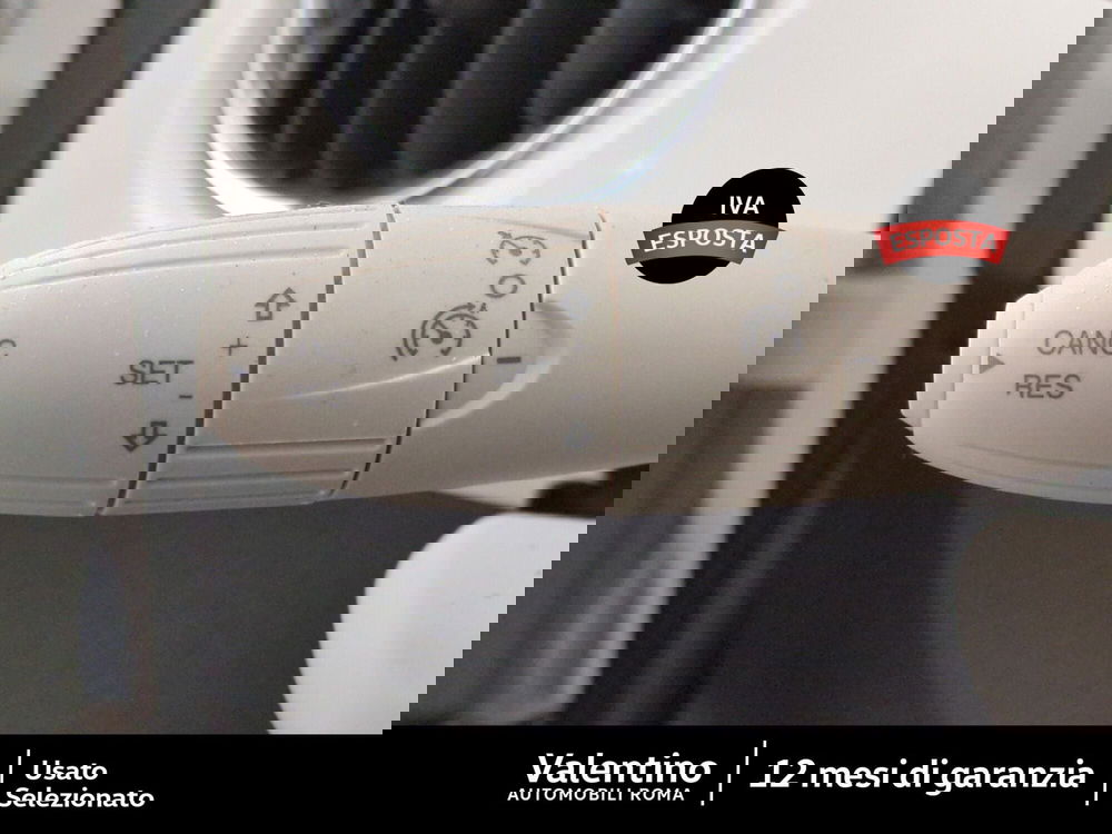 Fiat 500 usata a Roma (13)