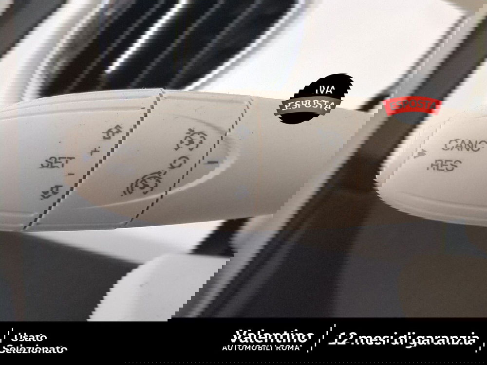 Fiat 500 usata a Roma (13)