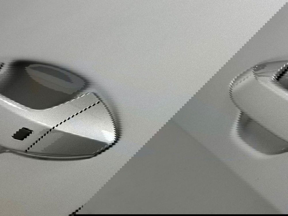 Kia Sportage usata a Como (10)