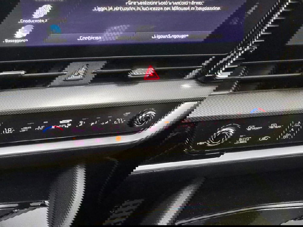 Kia Sportage usata a Como (18)