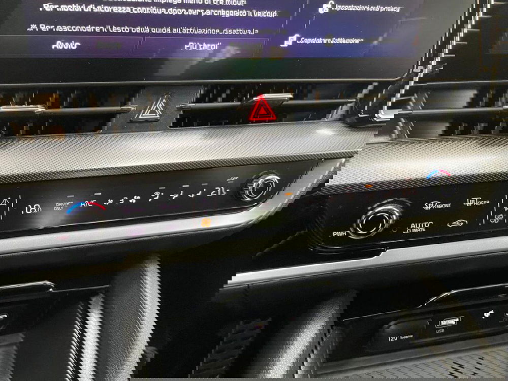 Kia Sportage usata a Como (18)