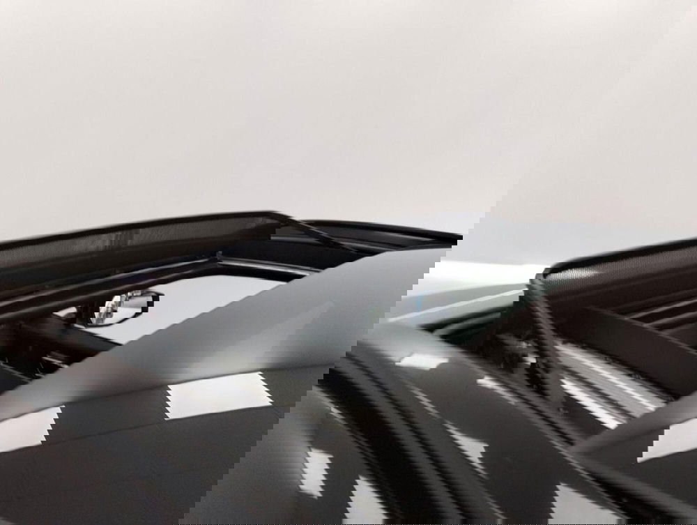 Kia Sportage usata a Como (9)