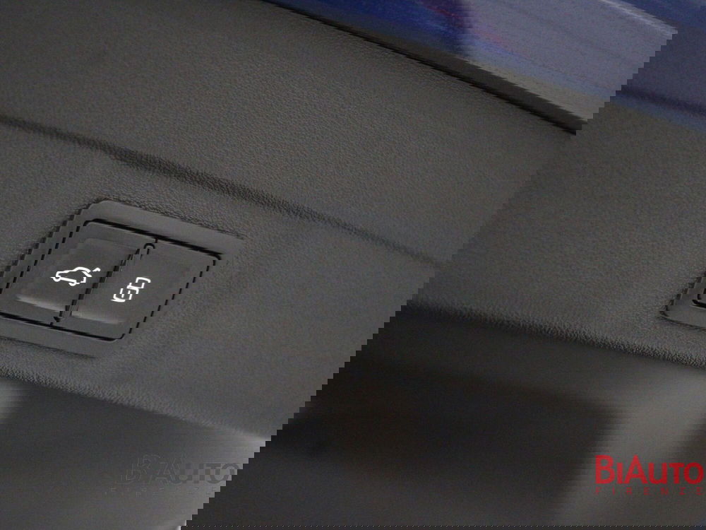 Audi A5 Sportback usata a Firenze (16)