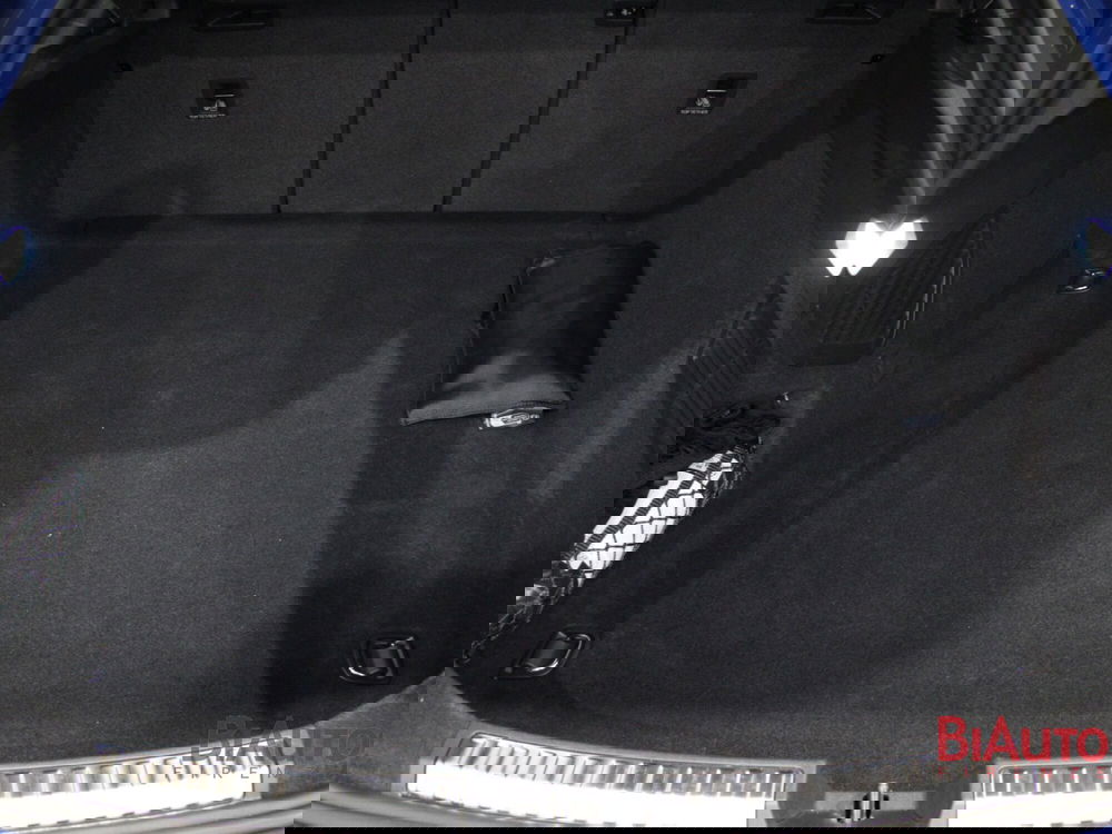 Audi A5 Sportback usata a Firenze (8)