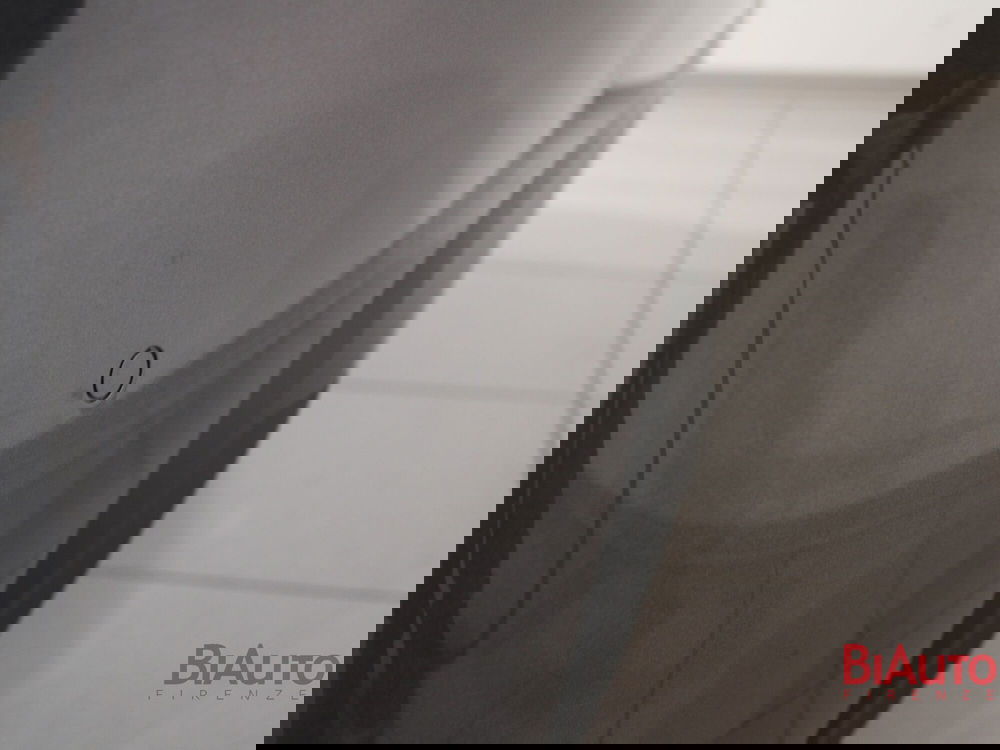 Toyota Yaris usata a Firenze (17)