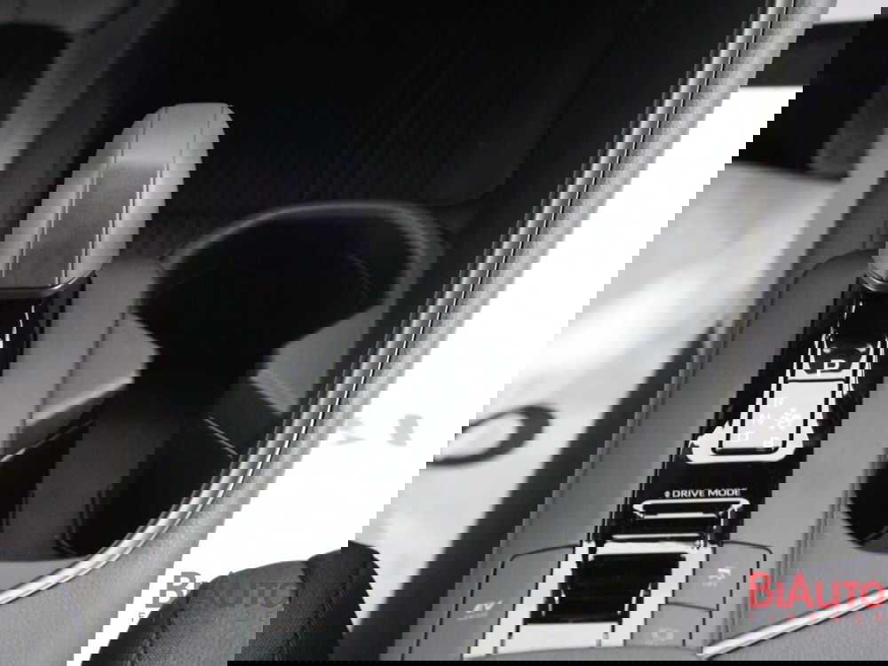 Toyota Toyota C-HR nuova a Firenze (15)