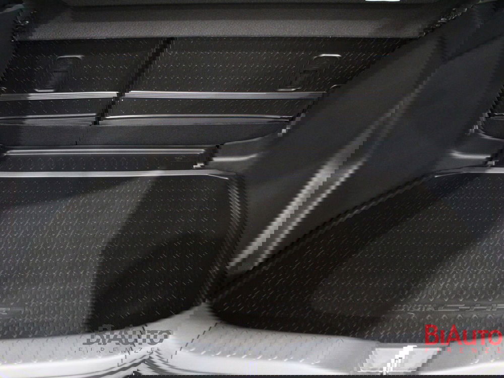 Toyota Toyota C-HR nuova a Firenze (8)