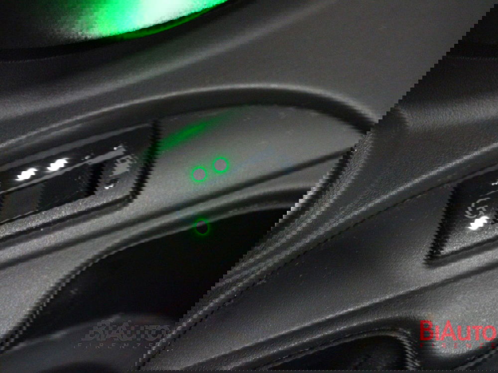 Fiat 500 usata a Firenze (15)