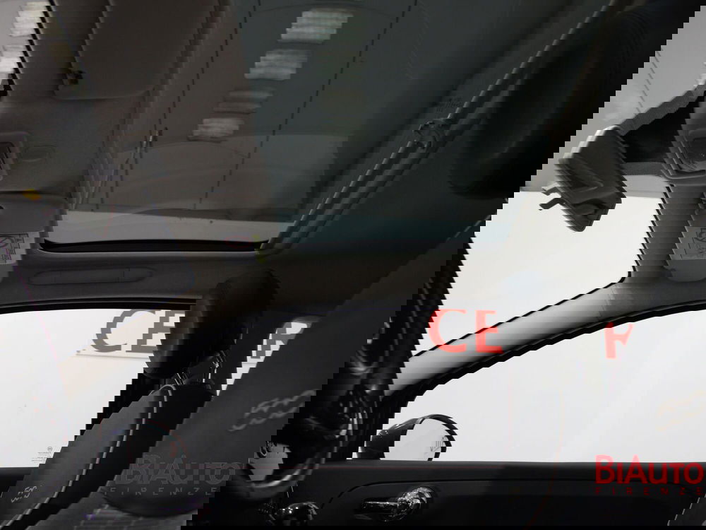 Fiat 500 usata a Firenze (17)