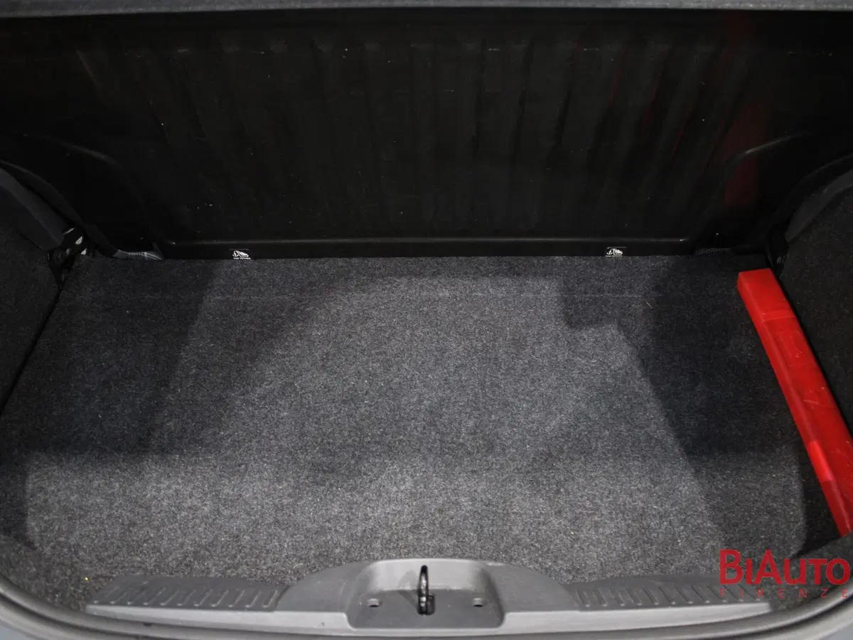 Fiat 500 usata a Firenze (8)
