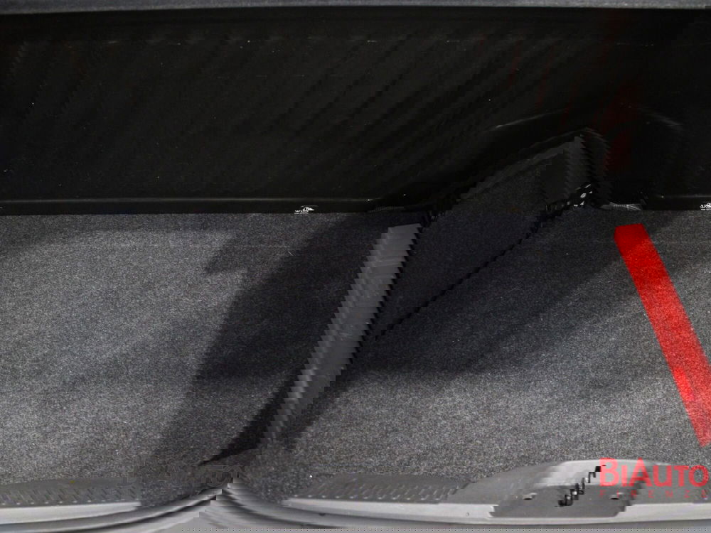 Fiat 500 usata a Firenze (8)