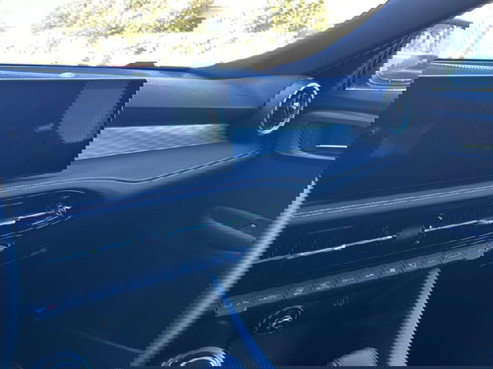 Alfa Romeo Tonale usata a Teramo (16)