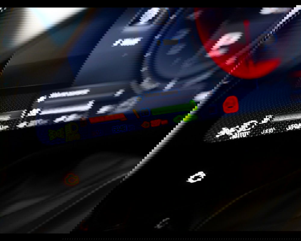 Ferrari SF90 Coupé usata a Padova (17)