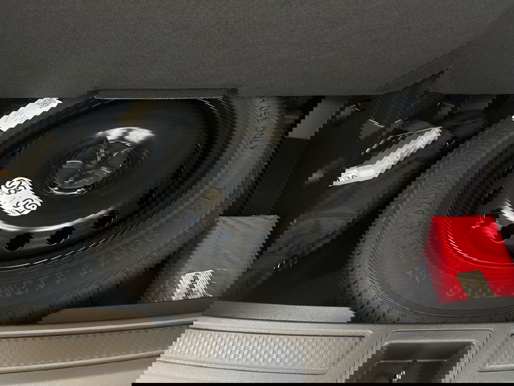 Renault Austral usata a Napoli (14)