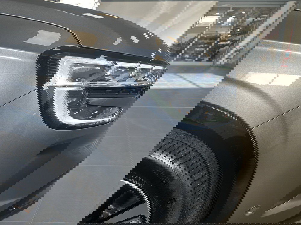 Renault Austral usata a Napoli (15)