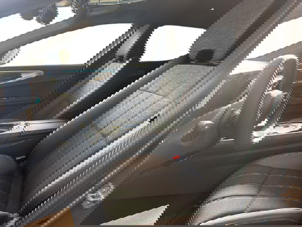 Renault Austral usata a Napoli (7)