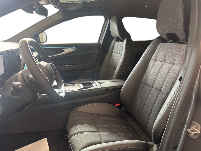 Renault Austral usata a Napoli (7)