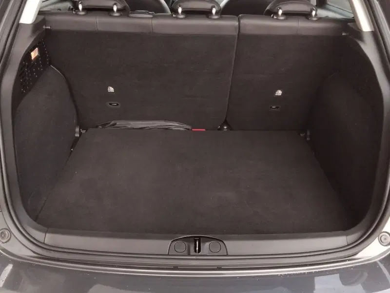 Fiat 500X usata a Pescara (7)