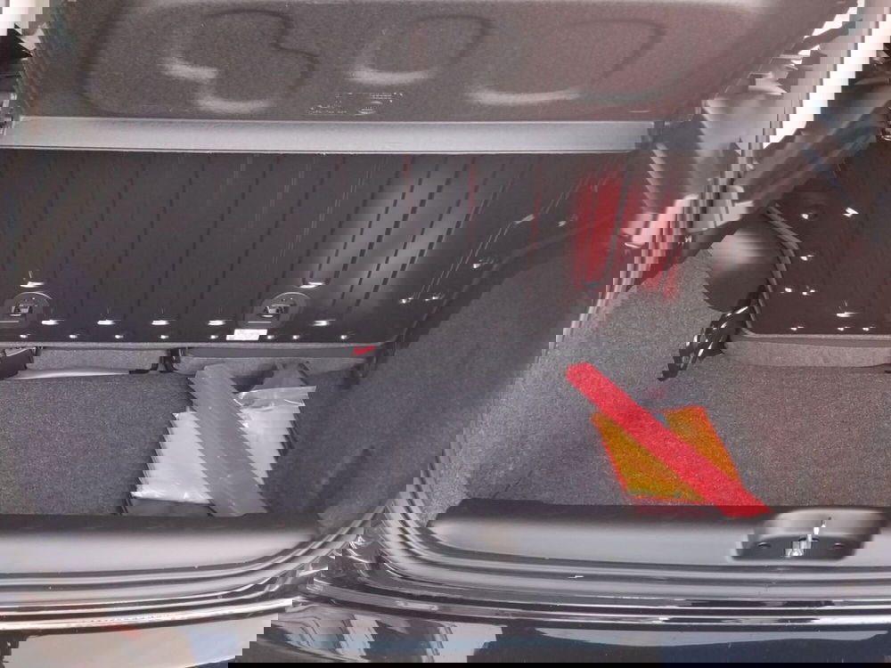 Fiat Pandina usata a Pescara (7)