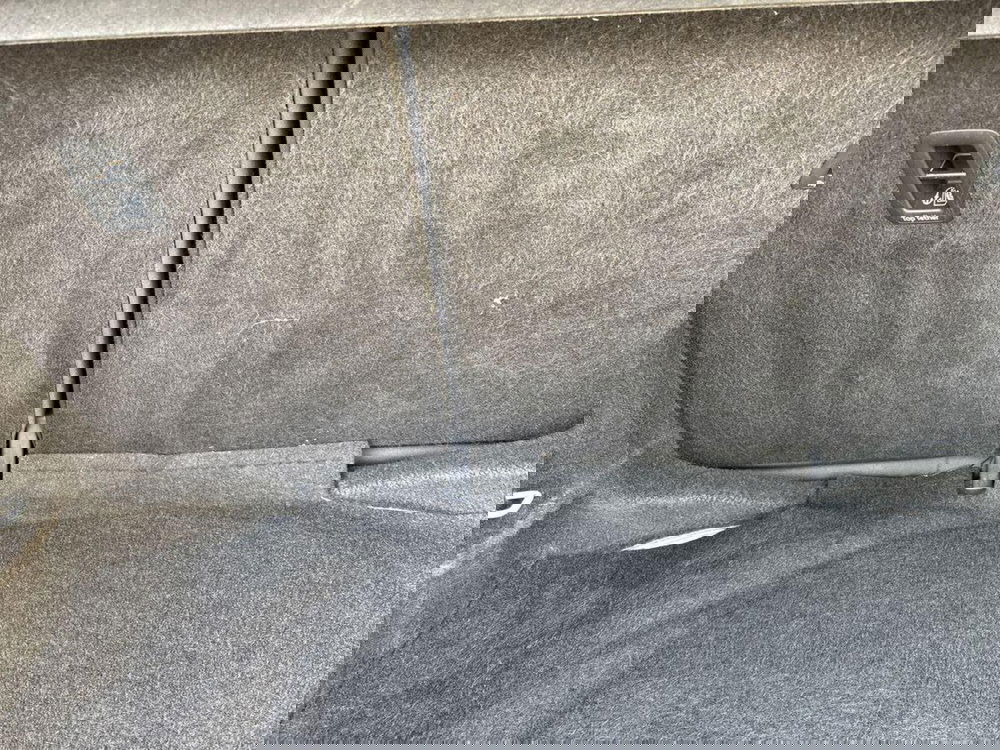 Audi A1 usata a Torino (10)