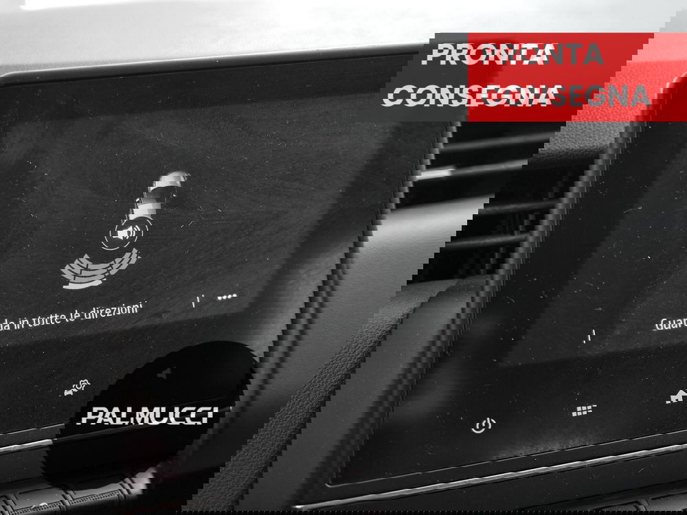 Renault Clio usata a Prato (16)