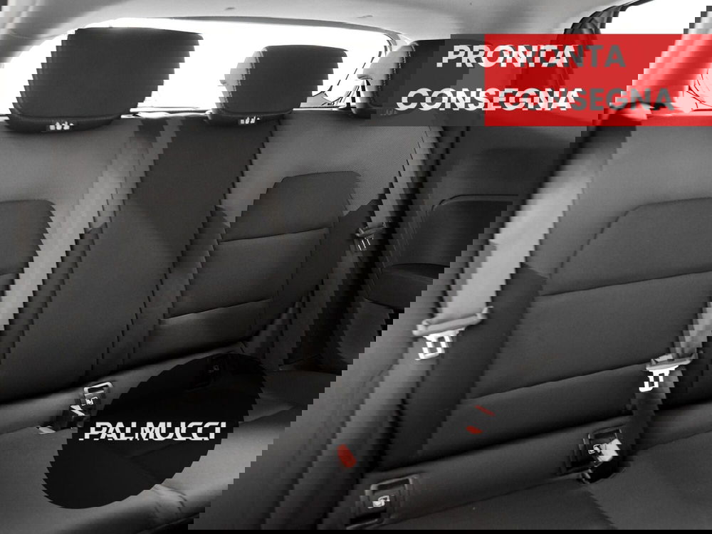 Renault Clio usata a Prato (18)