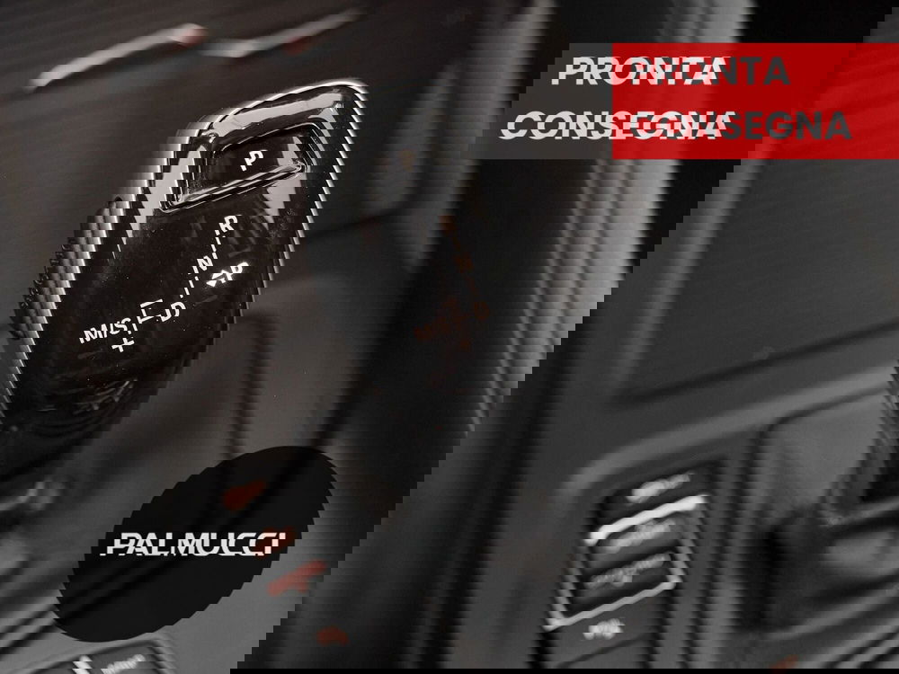 BMW X1 usata a Prato (9)