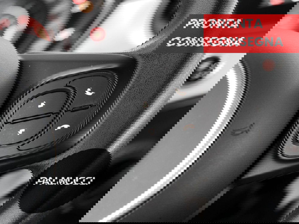 Fiat 500 usata a Prato (9)