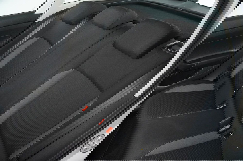 Volkswagen Taigo usata a Perugia (10)