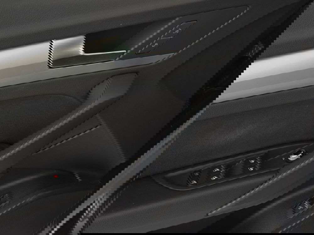 Audi Q5 Sportback usata a Alessandria (15)