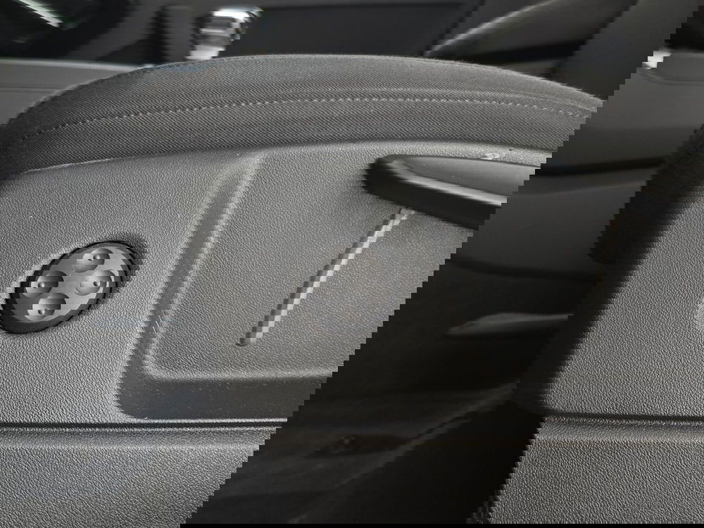 Audi Q5 Sportback usata a Alessandria (16)