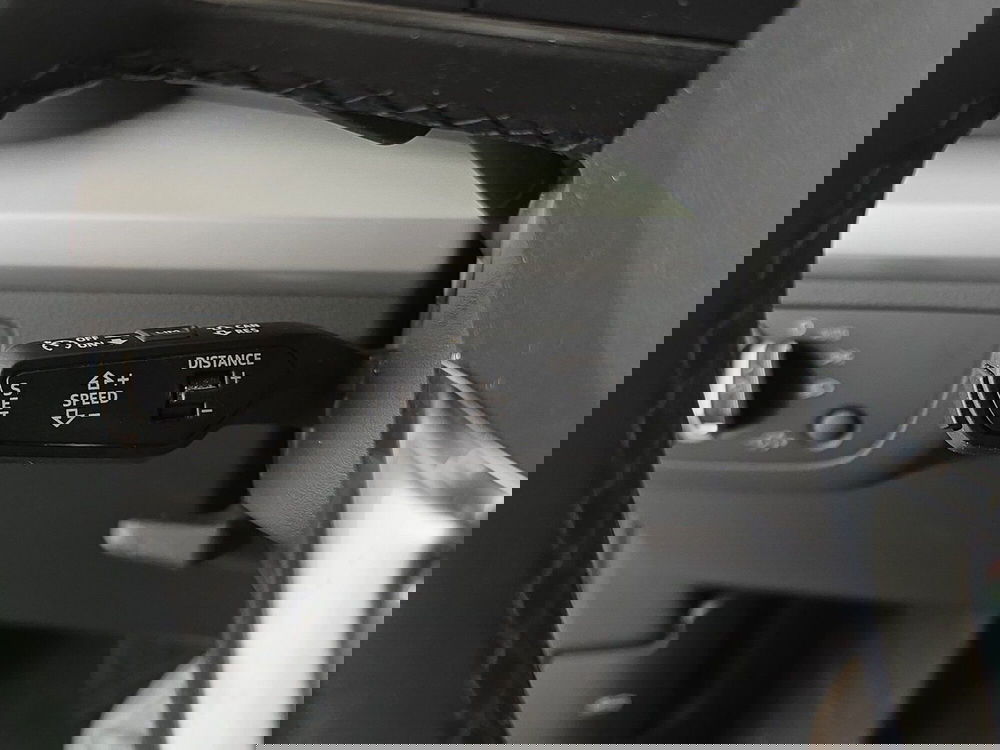 Audi Q5 Sportback usata a Alessandria (17)