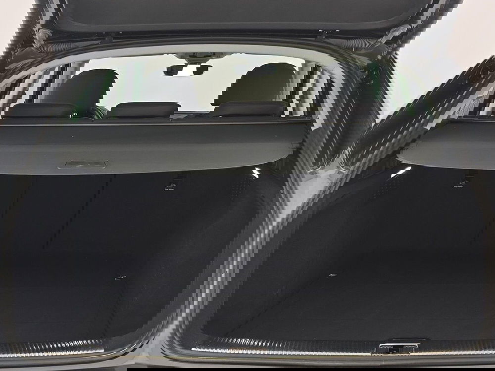 Audi Q5 Sportback usata a Alessandria (9)