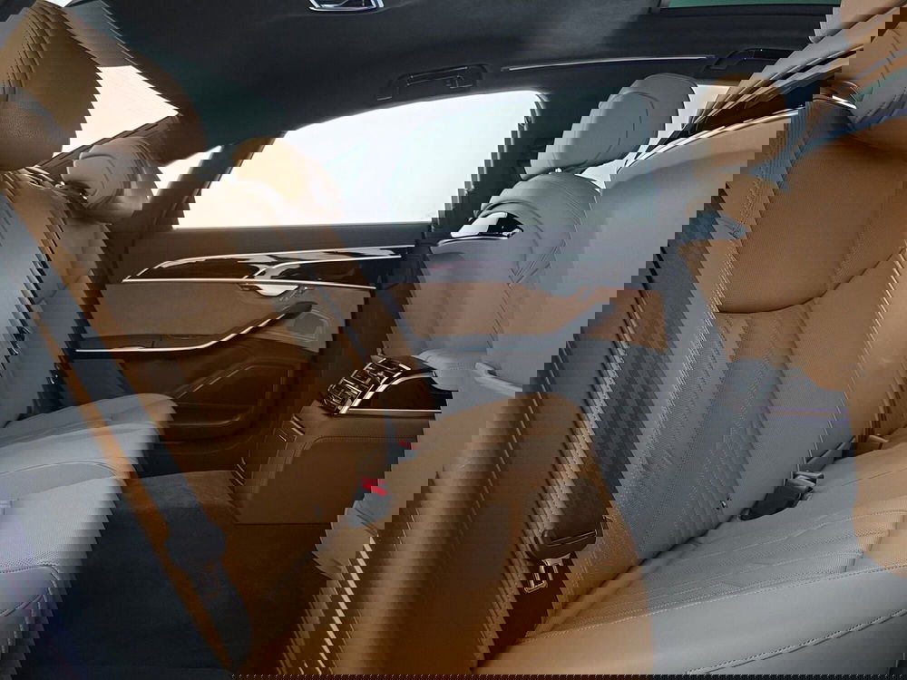 Audi A8 usata a Alessandria (14)