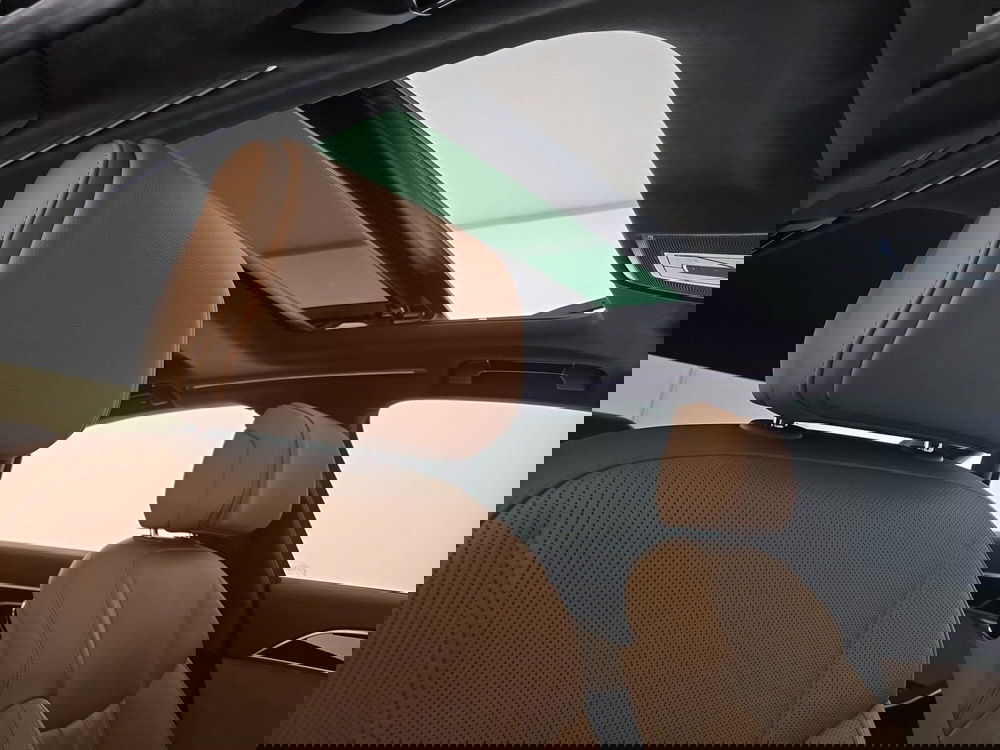 Audi A8 usata a Alessandria (18)