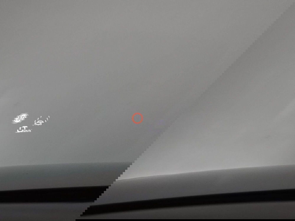 Audi A8 usata a Alessandria (19)