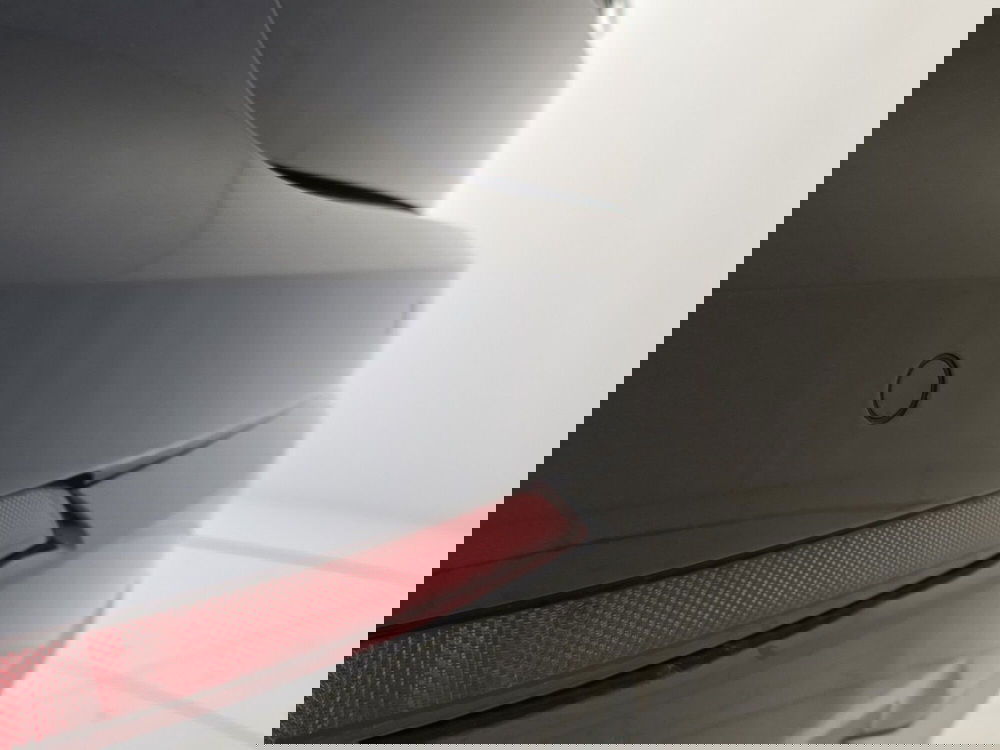 Audi Q3 usata a Alessandria (13)