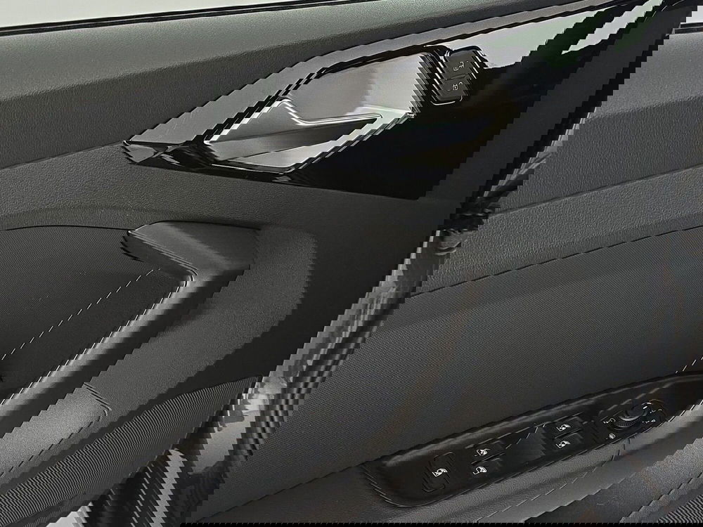 Audi A1 Sportback usata a Cuneo (13)