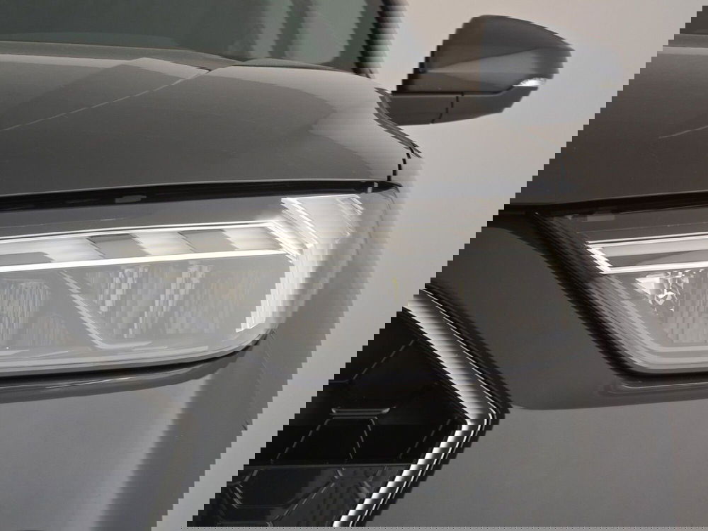 Audi A1 Sportback usata a Cuneo (5)