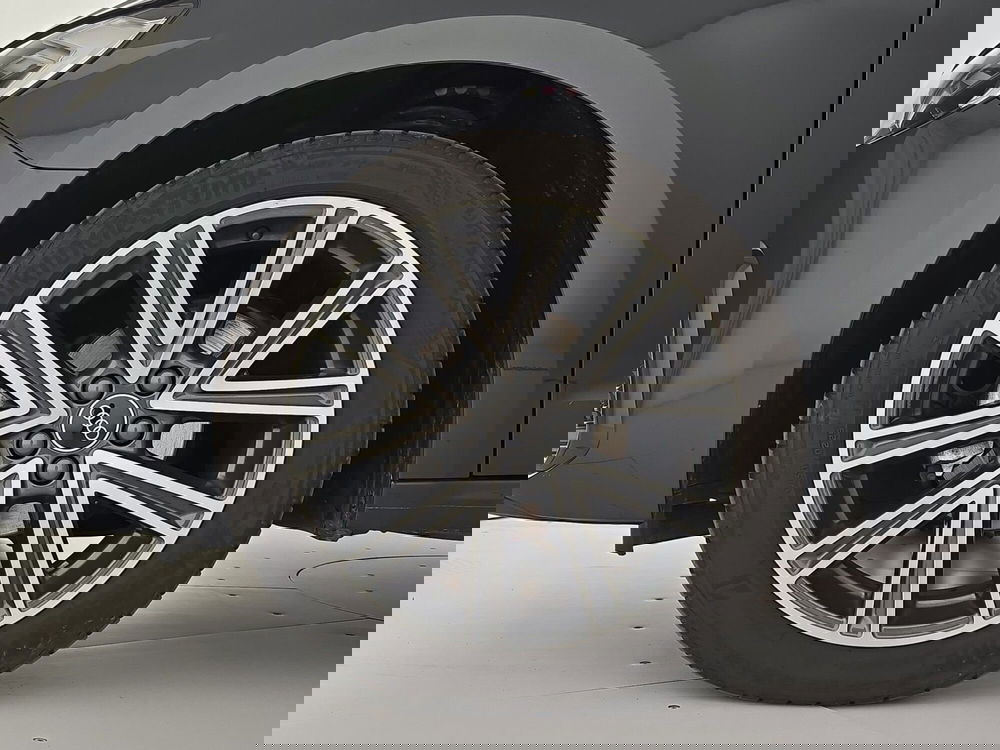 Audi A1 Sportback usata a Cuneo (6)