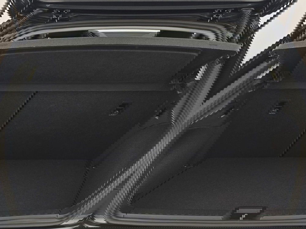 Audi A1 Sportback usata a Cuneo (7)