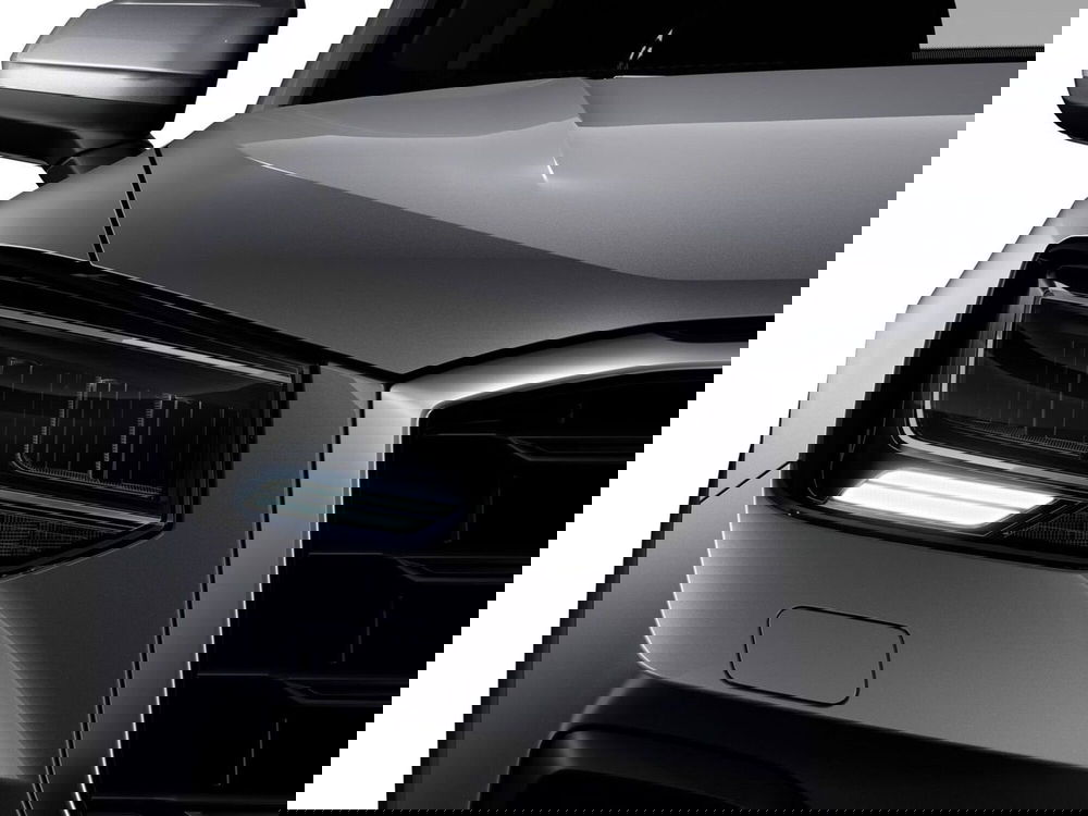 Audi Q2 usata a Alessandria (6)